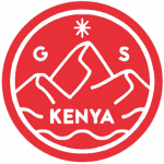 Grupo Scout Kenya 602