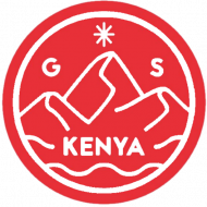 Kenya 602