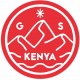 Kenya 602
